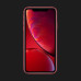iPhone XR 128GB (Red)